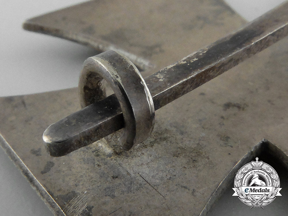 an_iron_cross_first_class1939_by_zimmermann_with_case_b_5064
