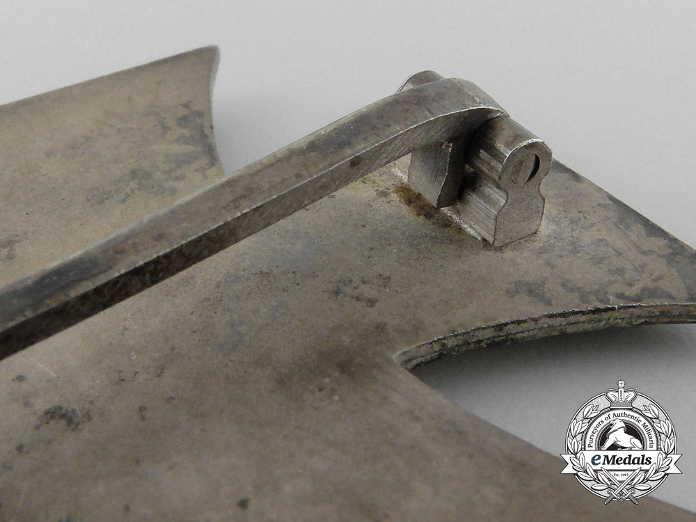 an_iron_cross_first_class1939_by_zimmermann_with_case_b_5065