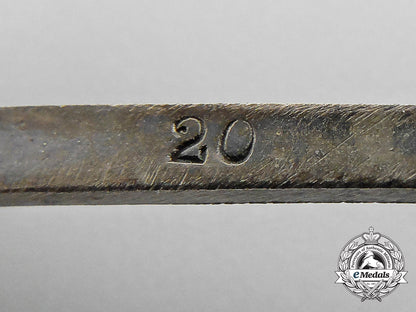 an_iron_cross_first_class1939_by_zimmermann_with_case_b_5066