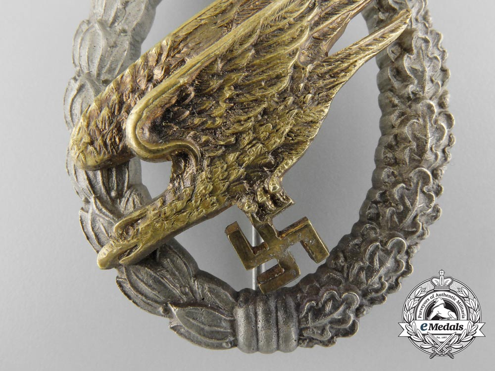 an_early_paratrooper_badge_by_jmme&_sohn;_type“_d”_b_5075