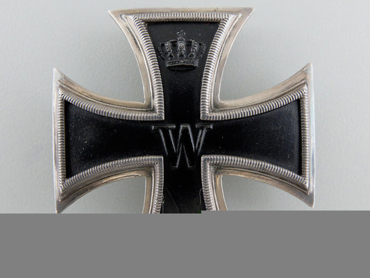 an_iron_cross1_st_class1914_engraved_to_hugo_frölich_b_508