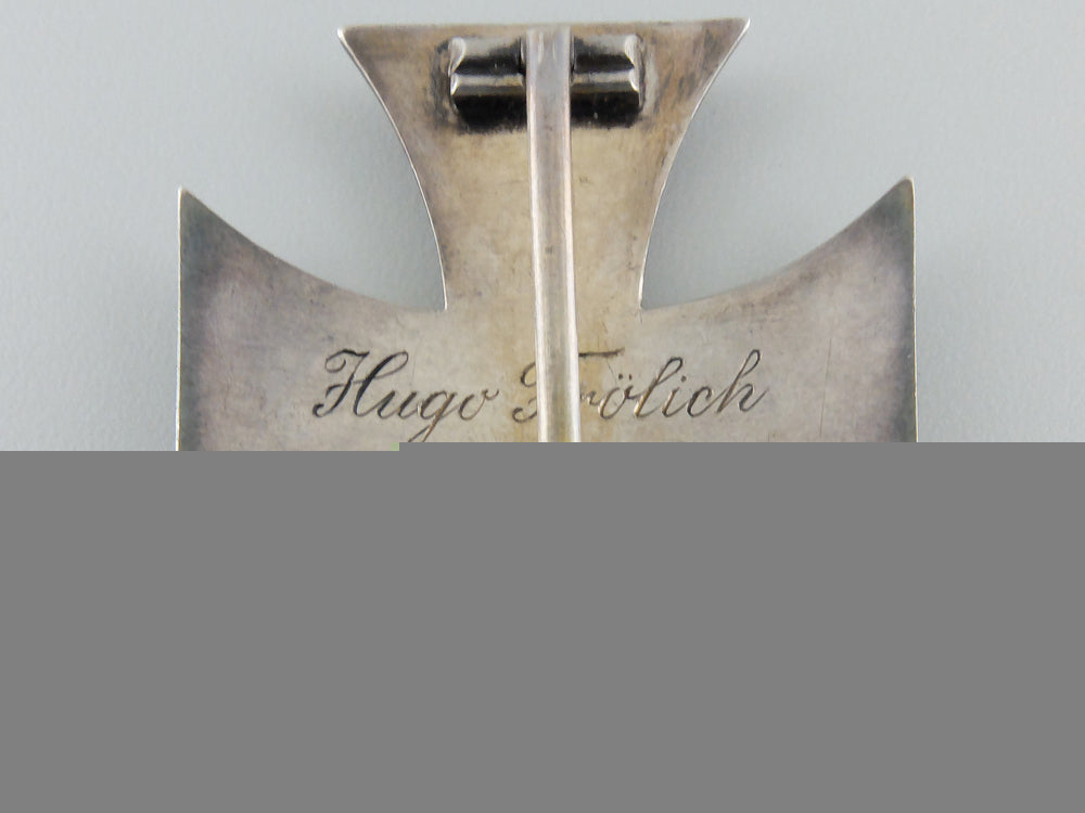 an_iron_cross1_st_class1914_engraved_to_hugo_frölich_b_509