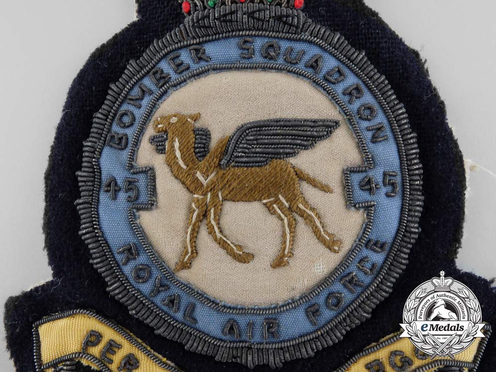 united_kingdom._a_no.45(_r)_squadron_royal_air_force(_raf)_patch_b_5090