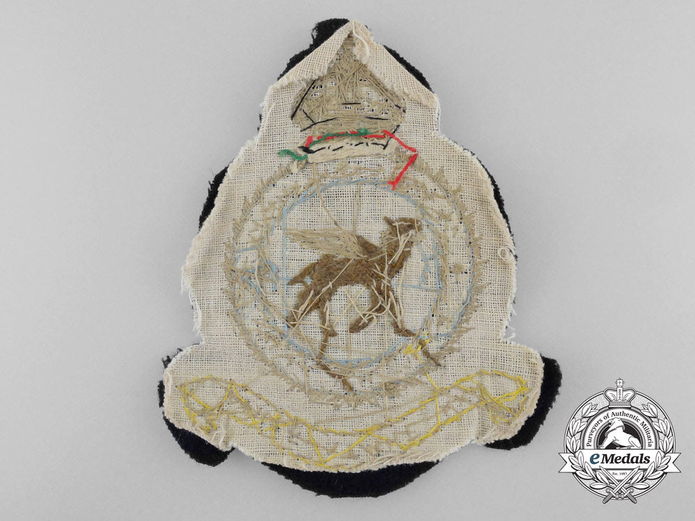 united_kingdom._a_no.45(_r)_squadron_royal_air_force(_raf)_patch_b_5091