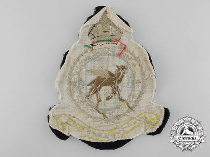 united_kingdom._a_no.45(_r)_squadron_royal_air_force(_raf)_patch_b_5091