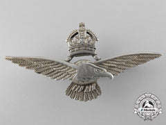 United Kingdom. A Royal Naval Air Service (Rnas) Pin