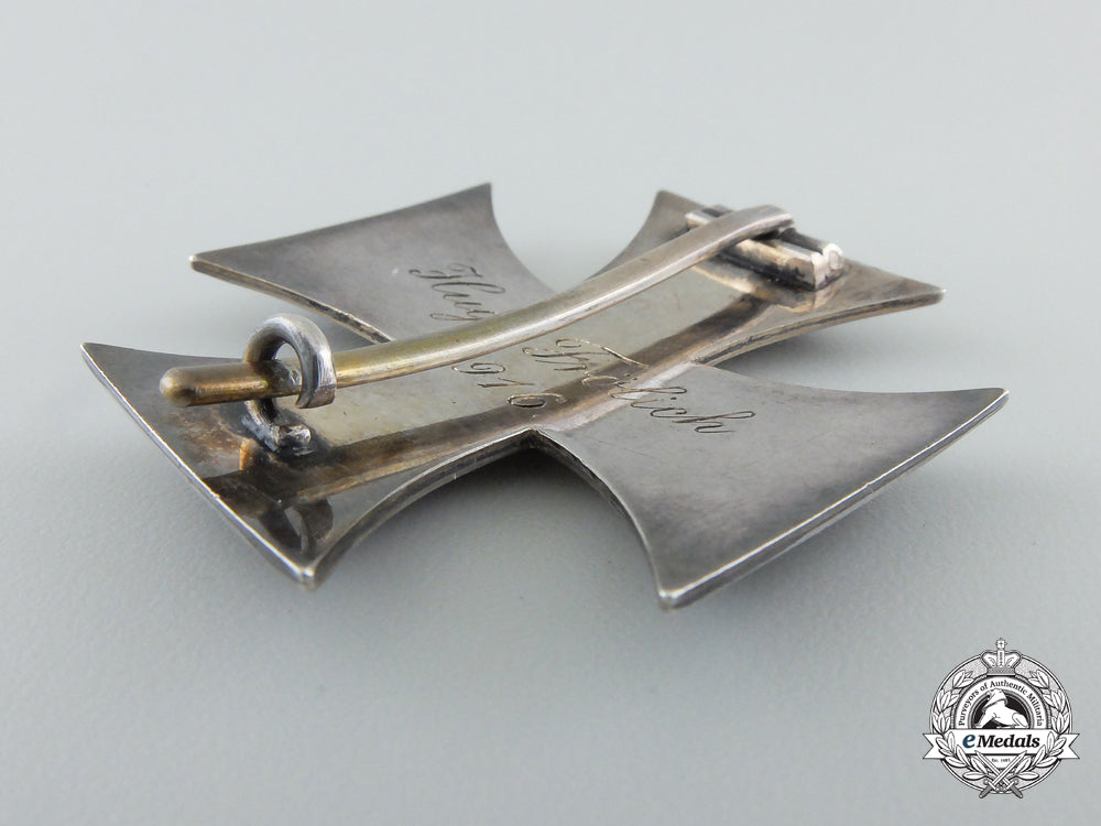 an_iron_cross1_st_class1914_engraved_to_hugo_frölich_b_511
