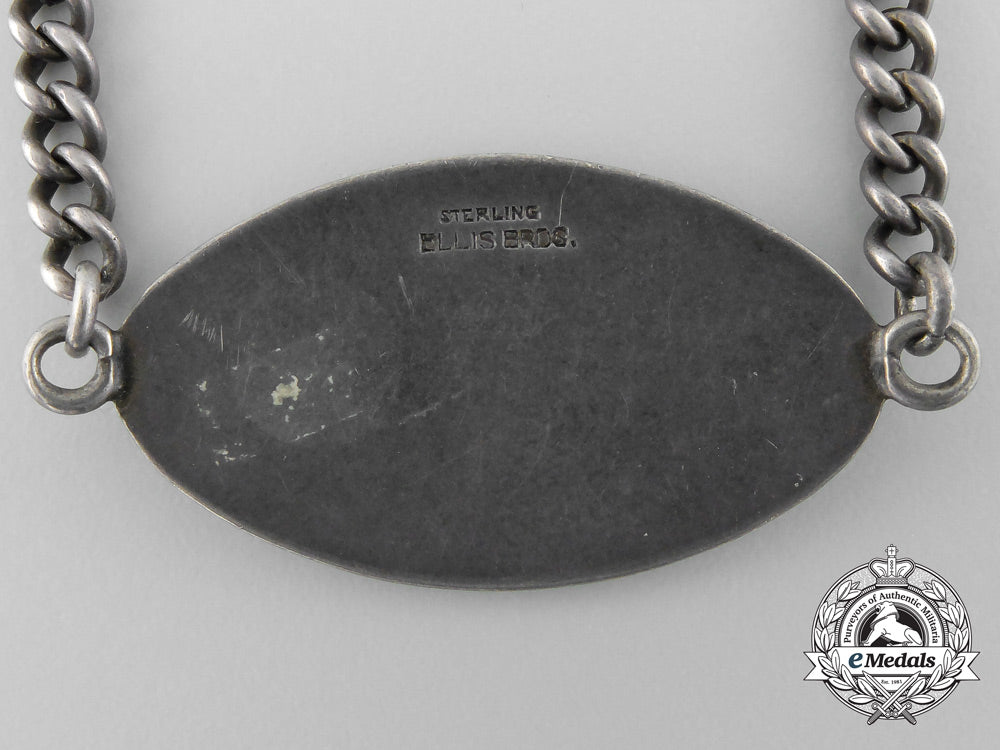 a_royal_flying_corps(_rfc)_identification_bracelet_and_sweetheart_wings_b_5110