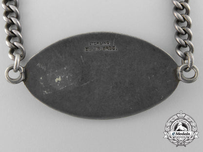 a_royal_flying_corps(_rfc)_identification_bracelet_and_sweetheart_wings_b_5110