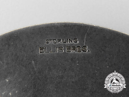 a_royal_flying_corps(_rfc)_identification_bracelet_and_sweetheart_wings_b_5111