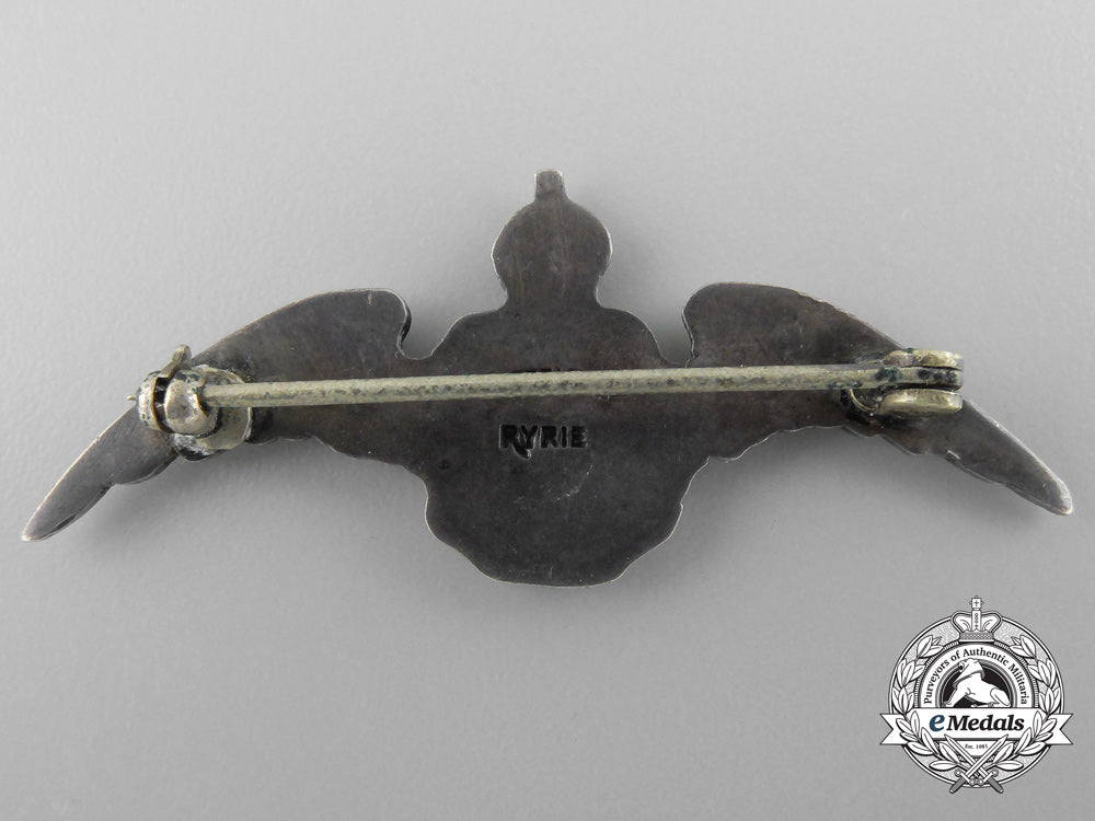 a_royal_flying_corps(_rfc)_identification_bracelet_and_sweetheart_wings_b_5113