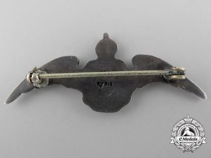 a_royal_flying_corps(_rfc)_identification_bracelet_and_sweetheart_wings_b_5113