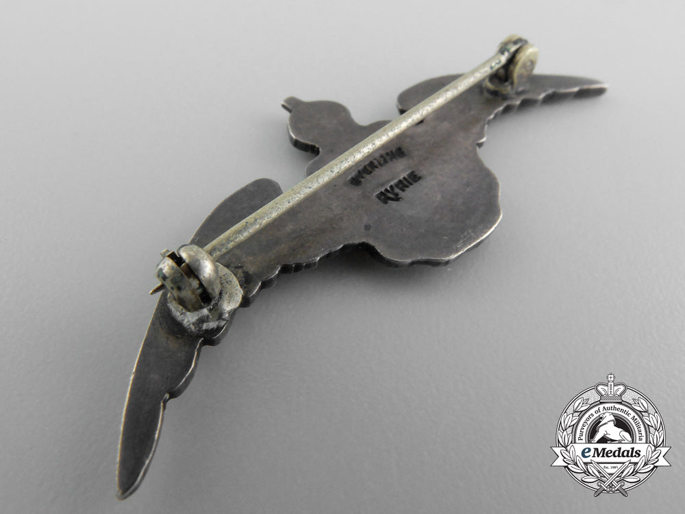 a_royal_flying_corps(_rfc)_identification_bracelet_and_sweetheart_wings_b_5115
