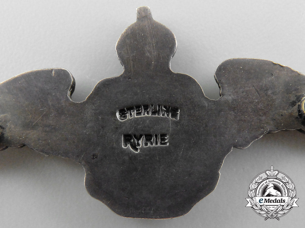 a_royal_flying_corps(_rfc)_identification_bracelet_and_sweetheart_wings_b_5116