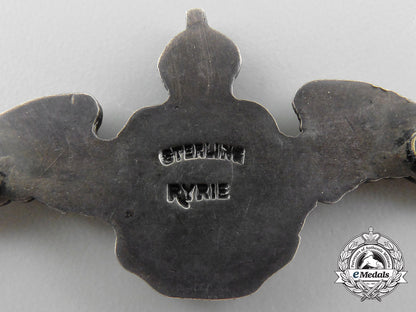 a_royal_flying_corps(_rfc)_identification_bracelet_and_sweetheart_wings_b_5116