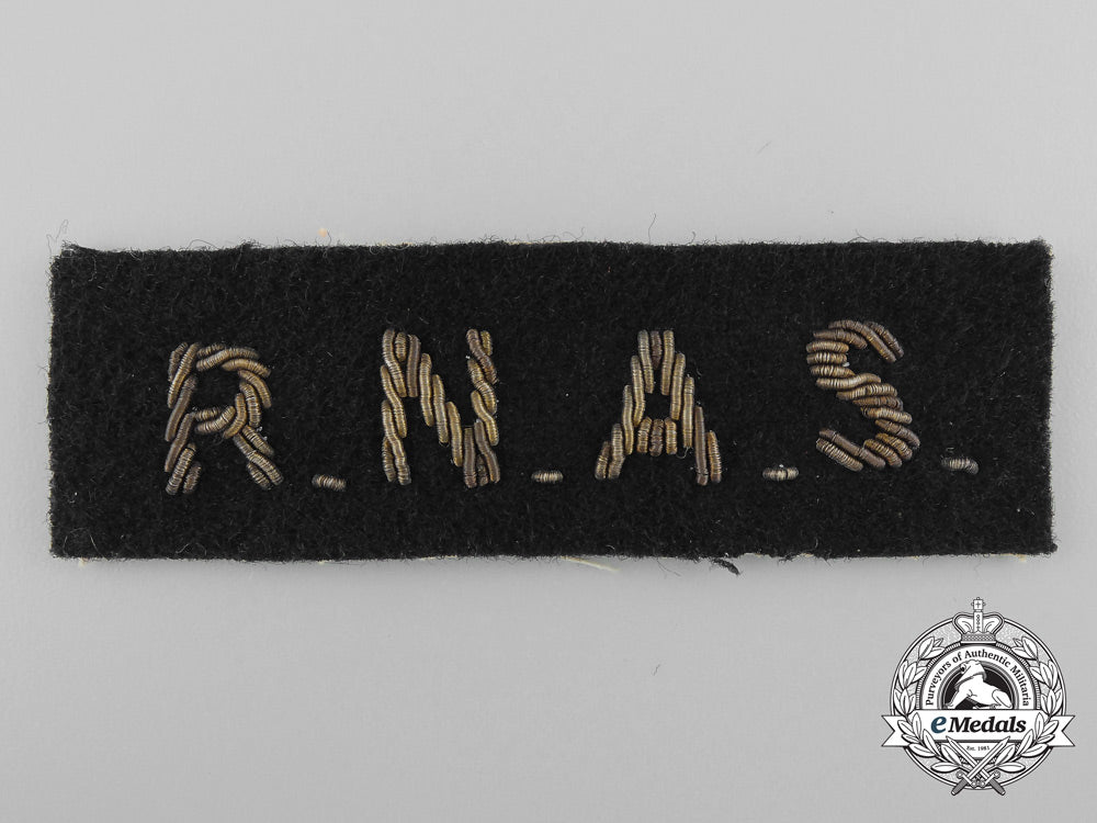 a_royal_naval_air_service(_rnas)_shoulder_flash_b_5117
