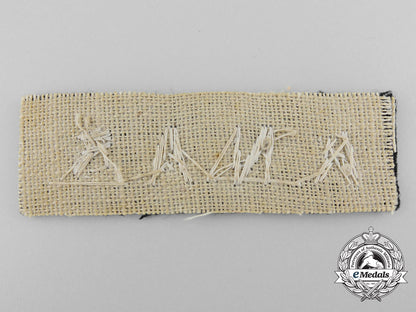 a_royal_naval_air_service(_rnas)_shoulder_flash_b_5118