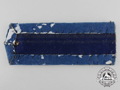 a_pre-_first_world_war55_th_prussian_regiment_dress_shoulder_board_b_5123