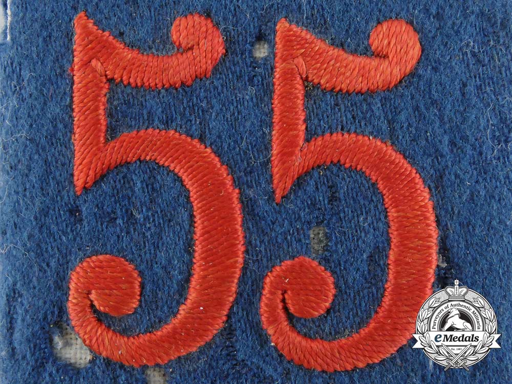 a_pre-_first_world_war55_th_prussian_regiment_dress_shoulder_board_b_5124