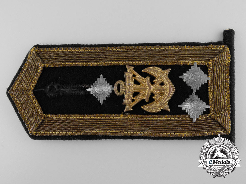 a_kriegsmarine_chief_petty_officer_shoulder_board_b_5131