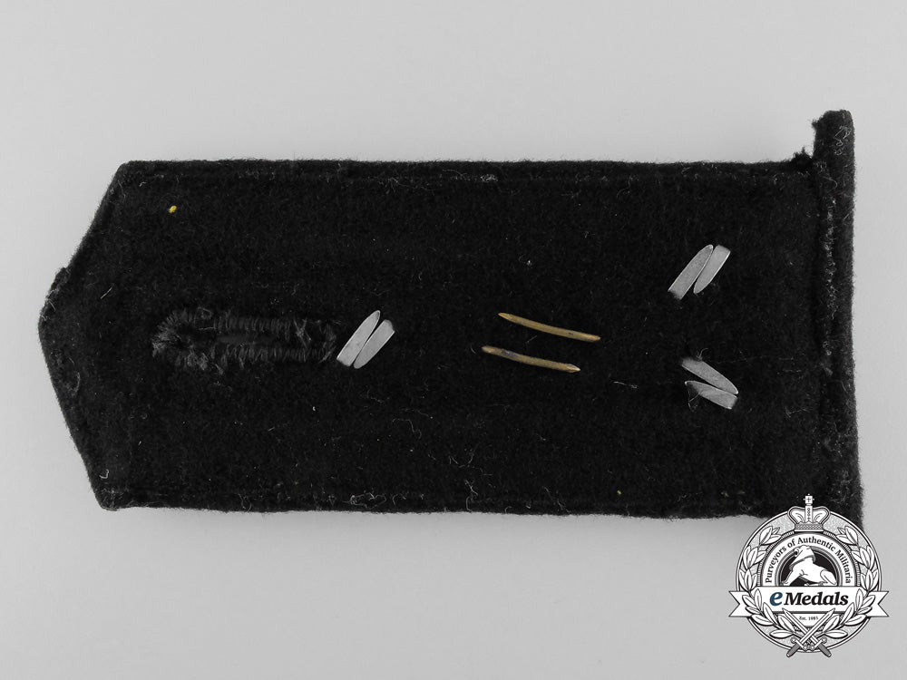 a_kriegsmarine_chief_petty_officer_shoulder_board_b_5132