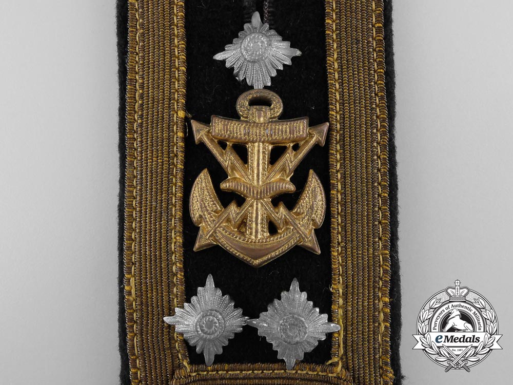 a_kriegsmarine_chief_petty_officer_shoulder_board_b_5133