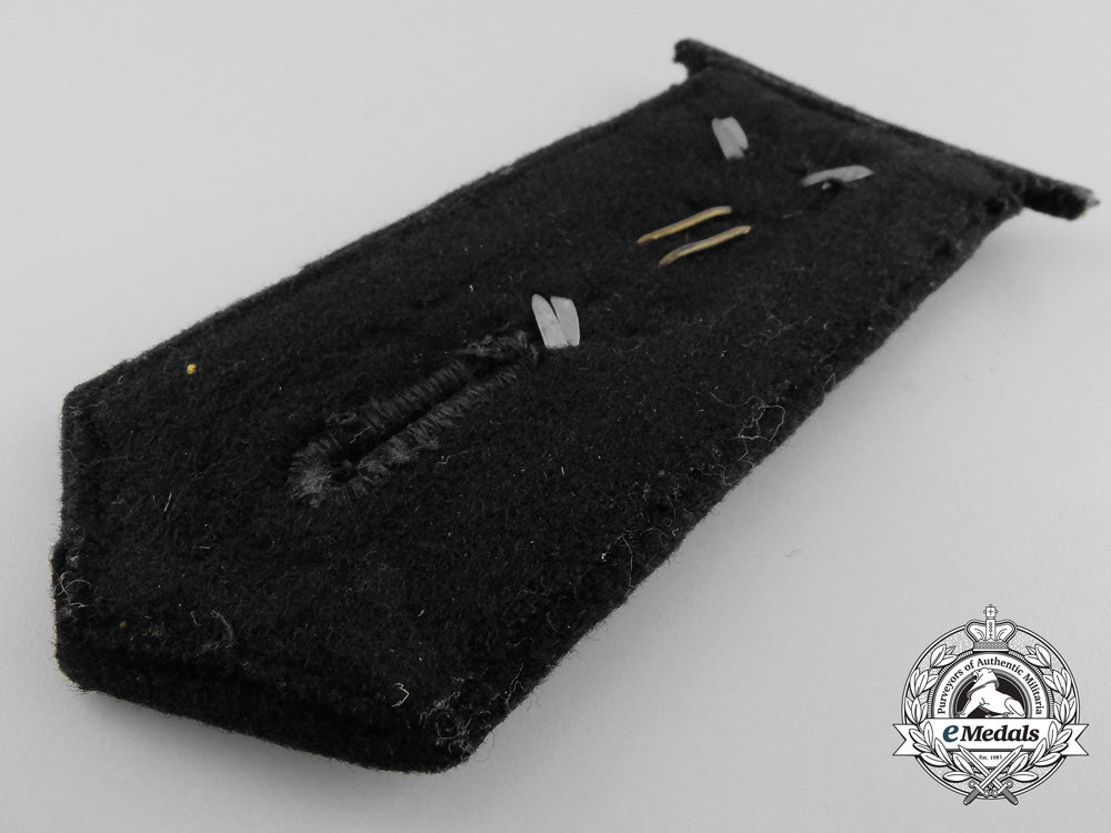 a_kriegsmarine_chief_petty_officer_shoulder_board_b_5135