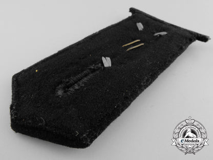 a_kriegsmarine_chief_petty_officer_shoulder_board_b_5135