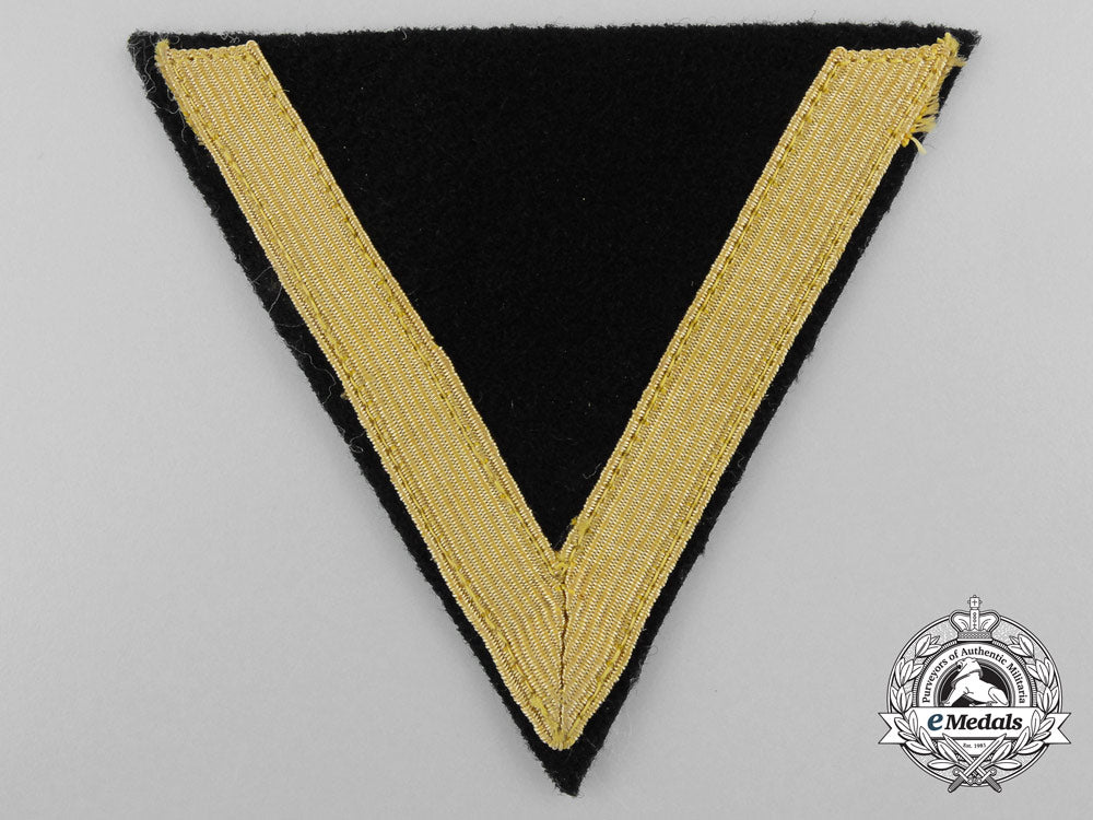 a_kriegsmarine_seaman2_nd_class(_gefreiter)_rank_chevron_b_5136