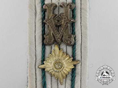 a_german_army1_st_lieutenant_paymaster_official_for_the_duration_of_the_war_administrative_branch_shoulder_board_b_5140