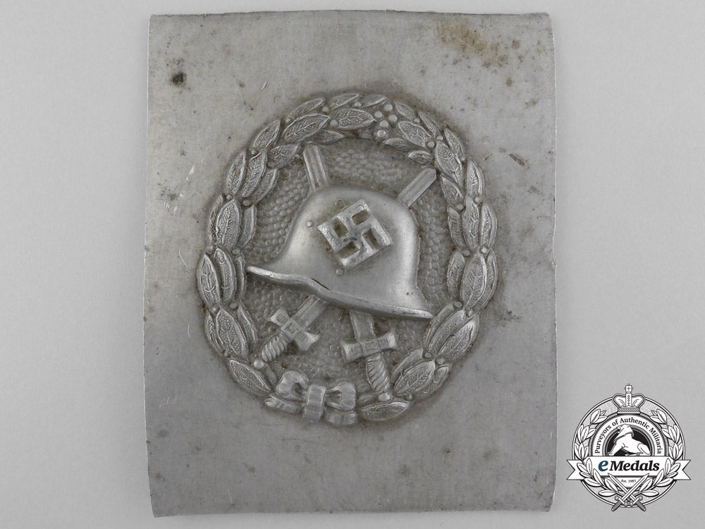 an_early_version_condor_legion_wound_badge_zimmermann_first_strike_b_5160