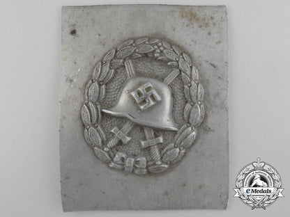 an_early_version_condor_legion_wound_badge_zimmermann_first_strike_b_5160