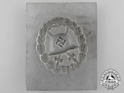 an_early_version_condor_legion_wound_badge_zimmermann_first_strike_b_5161