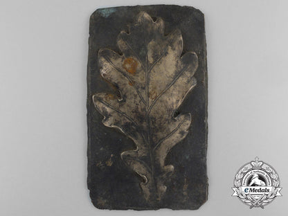 a_large_oak_leaf_zimmermann_first_strike_b_5162