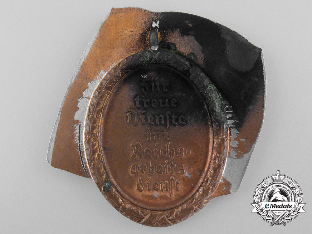 a_reich_labour_service_rad_long_service_award_zimmermann_first_strike_b_5165