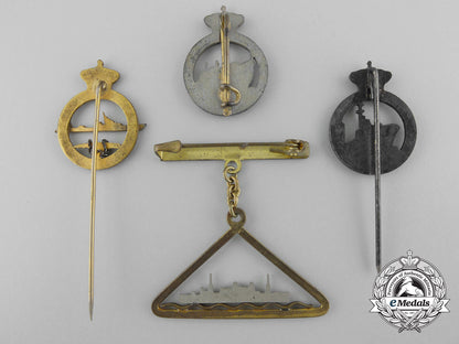 four_second_war_italian_badges_and_insignia_b_5175