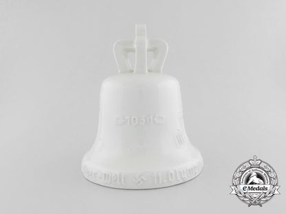 a1936_berlin_xi_summer_olympic_games_bell&_wooden_base_with_postcard_b_5186