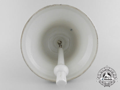 a1936_berlin_xi_summer_olympic_games_bell&_wooden_base_with_postcard_b_5190