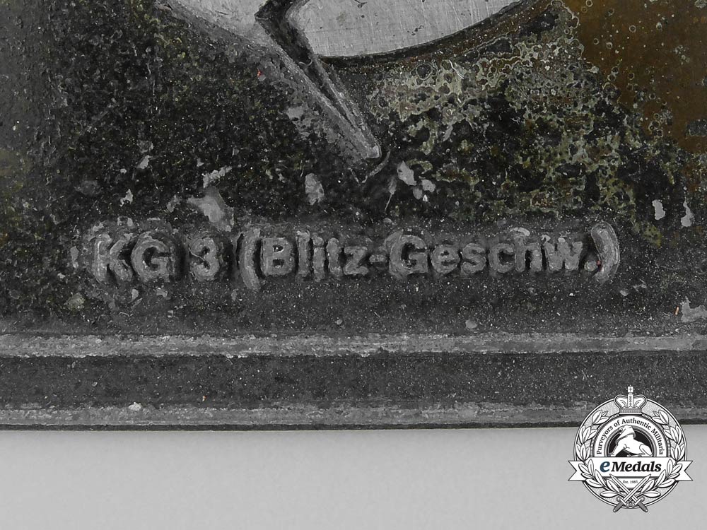 a_luftwaffe36_th"_lightning_bolt"_bomber_wing_plaque_b_5200