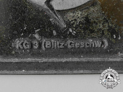 a_luftwaffe36_th"_lightning_bolt"_bomber_wing_plaque_b_5200