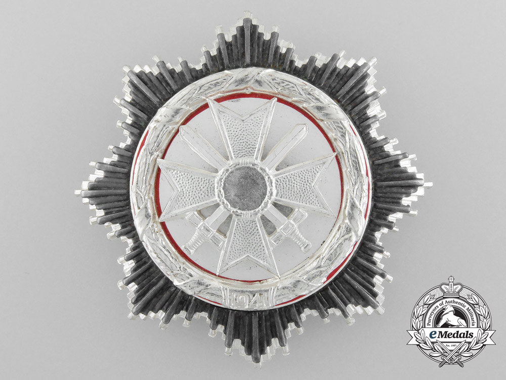 a_german_cross_in_silver;1957_version_b_5213