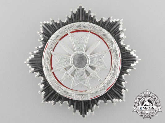 a_german_cross_in_silver;1957_version_b_5213