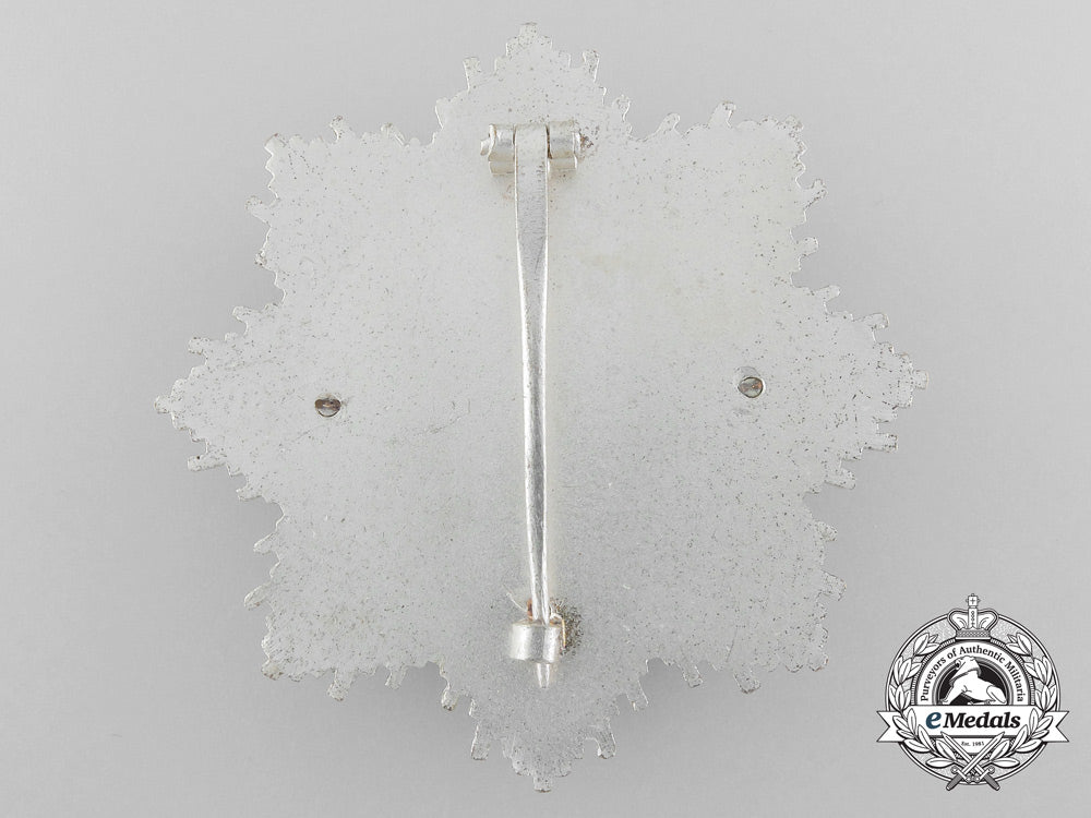 a_german_cross_in_silver;1957_version_b_5214