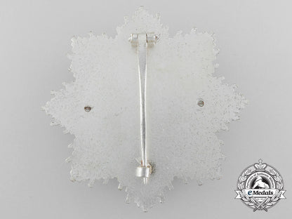 a_german_cross_in_silver;1957_version_b_5214