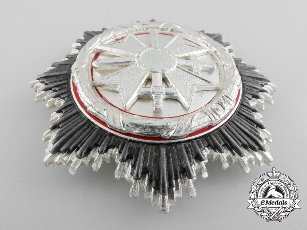 a_german_cross_in_silver;1957_version_b_5215