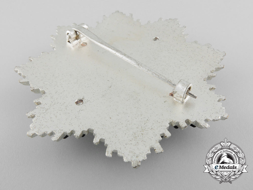 a_german_cross_in_silver;1957_version_b_5216