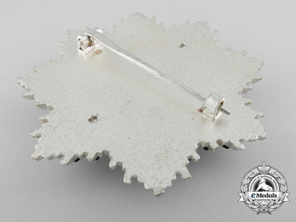 a_german_cross_in_silver;1957_version_b_5216