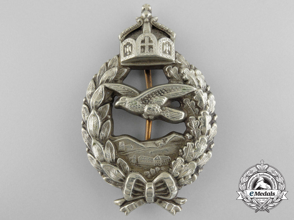 a_first_war_prussian_pilot’s_commemorative_badge_b_5219