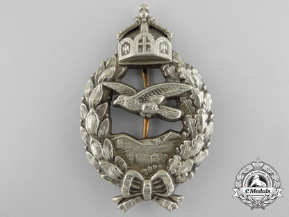 a_first_war_prussian_pilot’s_commemorative_badge_b_5219
