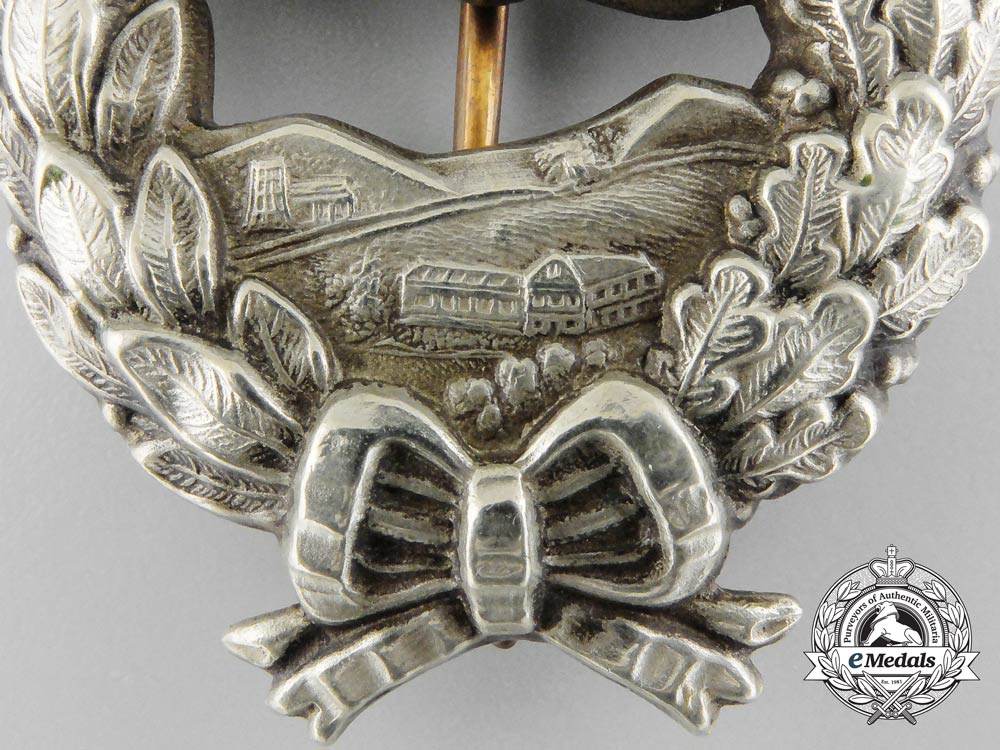 a_first_war_prussian_pilot’s_commemorative_badge_b_5220